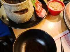 -黑牛の場(兴隆大奥莱店)
