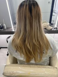 -INLIFE HAIR韩国美发