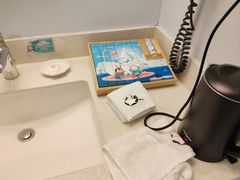-珠海长隆海洋王国
