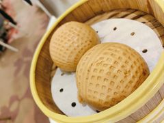 -圣丰城酒家·宴会(宝安大仟里店)