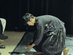 -北京喜剧院