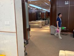 -美年大健康·体检中心(江岸分院)