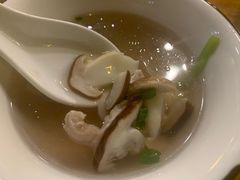 -小厨子私房菜·云南美食店