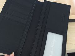 -宁波杉井奥特莱斯广场