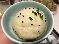 -930私房菜(欧阳路店)