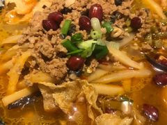 -粉家柳州螺蛳粉(杨宅路店)