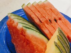 -红菜坊·烤鸭·川鲁宴(石园店)