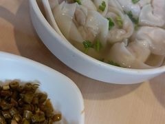 -南城香(四路通店)