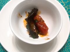 -松云泽