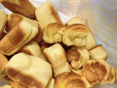 -皇家面点(三八广场店)