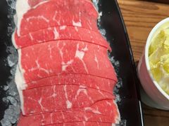 -捞王锅物料理(金华义乌之心店)