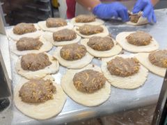 -Piroshky Piroshky