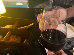 -宴悦海鲜餐厅·游水海鲜·牛排(亚龙湾瑞吉店)