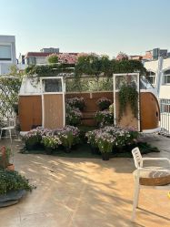 -WAVE SODA摄影工作室