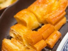 -听香·678茶铺(猛追湾店)