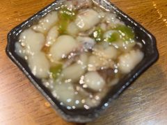 -鸟内会(河北路店)