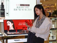 -上海第一八佰伴