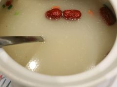 -紫光园·烤鸭·北京菜(劲松店)