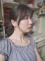 -FOR YOU造型