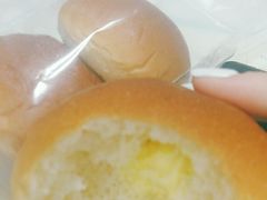 -巴黎贝甜(宜山路店)