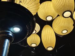 -まるみち   丸道东京烧肉(虹梅路店)