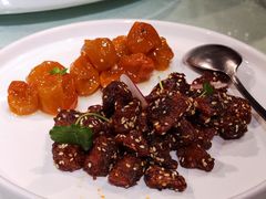 -红杏酒家·地道川菜(一品天下店)