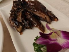 -楼外楼(西湖景区孤山路店)