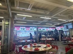 -生活如沸·顺德水牛奶火锅(大学路店)