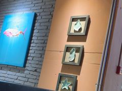-鸣记脆皮烤鱼(山姆店)