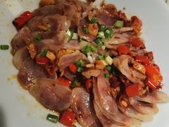 -望湘园·洞庭渔宴(永旺店)