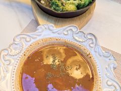 -get pizza意大利餐厅(凯德MALL店)