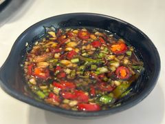 -陈记顺和潮汕牛肉火锅(韩江路店)