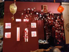 -食味酒味天津菜·古法鲜酿米酒(鼓楼店)