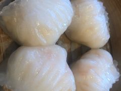 潮州粉果-添好运点心专门店(百老汇店)