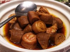 -临家闽南菜(翔安店)