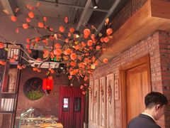 -鸽子窝(宋庄店)
