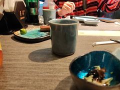 -炙柒Sekinana·精致日料(合生汇店)