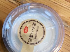 -吕氏疙瘩汤·私家菜馆(慈云寺店)