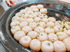 -小飞生煎(东方宝泰店)