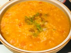 -朕之味(龙湖·西城天街店)