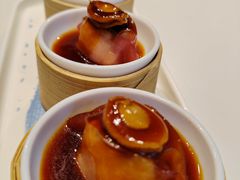 -点都德·毕德寮