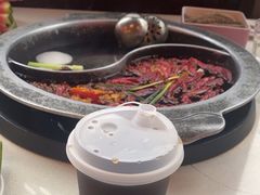 -川西坝子火锅(金沙1.0直营店)
