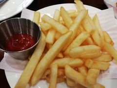 -Mr.Pizza米斯特比萨(合肥一九一二街区店)