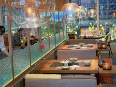 -盡膳口福跷脚牛肉火锅(晶耀前滩店)