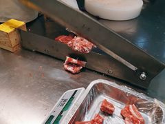 -313羊庄铁锅烀羊肉(望京店)