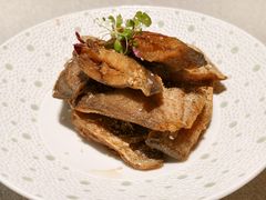 -忆家名门·上海菜(徐家汇店)