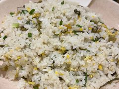 -兔行天下-鸿鹤鲜锅兔(中海国际店)