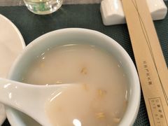 -飞天大厦清真餐厅