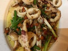 -Onion restaurant