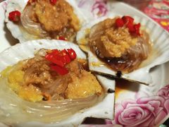 -三旗百汇商品城